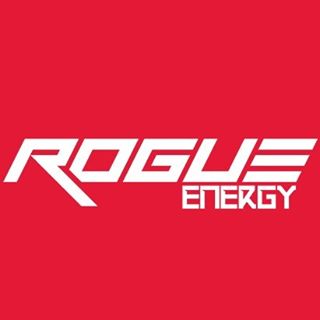 Rogue Energy discount code