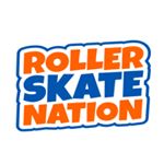 Roller Skate Nation Discount Code