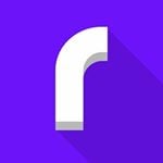 Rollo discount code