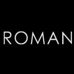 Roman Originals Discount Code