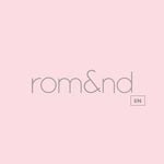 Romandnd Us discount code