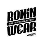 Roninwear discount code