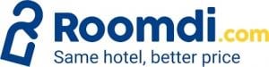 Roomdi discount code
