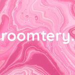 Roomtery discount code