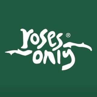 Roses Only Us Discount Code