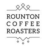 Rounton Coffee Roasters discount code