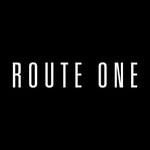 Route One discount code