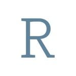 Rove Hotels discount code