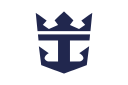 Royal Caribbean Discount Code