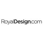 Royal Design discount code