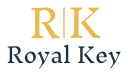 Royalcdkeys