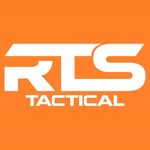 Rts Tactical discount code