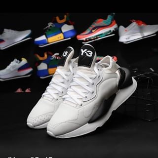 Rubber Sole discount code