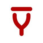 Ruby Cup discount code