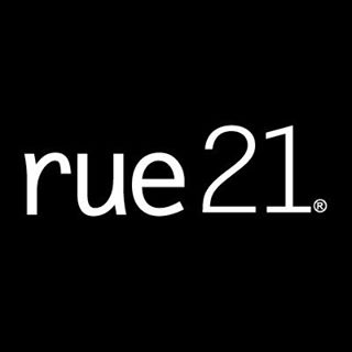 Rue21 discount code