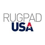Rug Pad Usa discount code