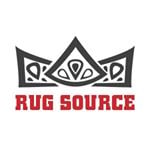 Rug Source discount code