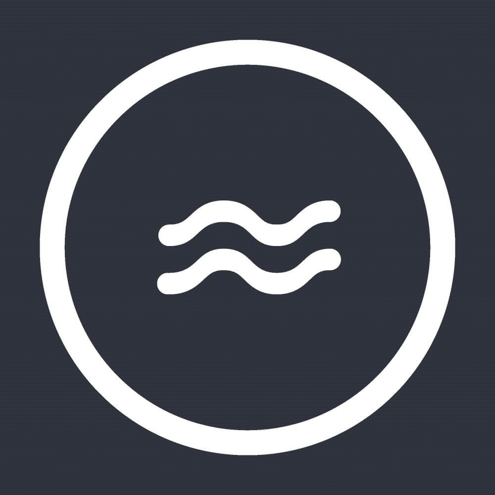 Ruggable Discount Code