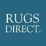 Rugs Direct Discount Code