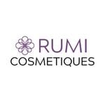 Rumi Cosmetiques discount code