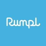 Rumpl discount code