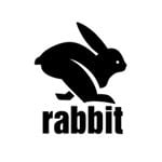 Run In Rabbit discount code