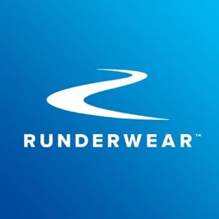 Runderwear discount code