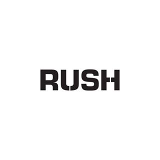 Rush Hair And Beauty Discount Code