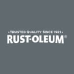 Rust Oleum discount code
