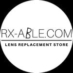 Rx Able Discount Code