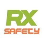 Rx Safety discount code