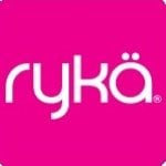 Ryka Shoes discount code