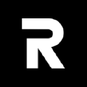 Ryobi Tools Eu discount code