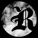 Ryot Discount Code