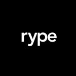 Rype discount code