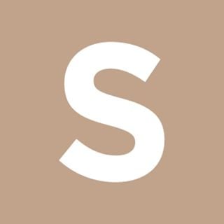 Saatva discount code