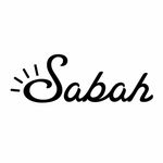 Sabah discount code