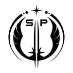 Saberspro Discount Code