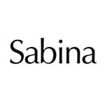 Sabina Beauty And Fashion discount code