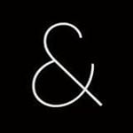 Sachin And Babi discount code