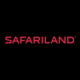 Safariland Group discount code
