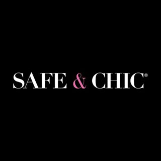Safe And Chic discount code