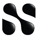 Safe Sleeve discount code