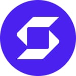 Safepal Discount Code