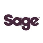 Sage Appliances Uk Discount Code