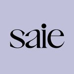 Saie discount code