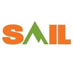 Sail discount code