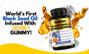 Sakoon Nutrition discount code