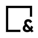 Salt And Pepper discount code