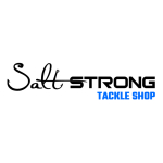 Salt Strong discount code